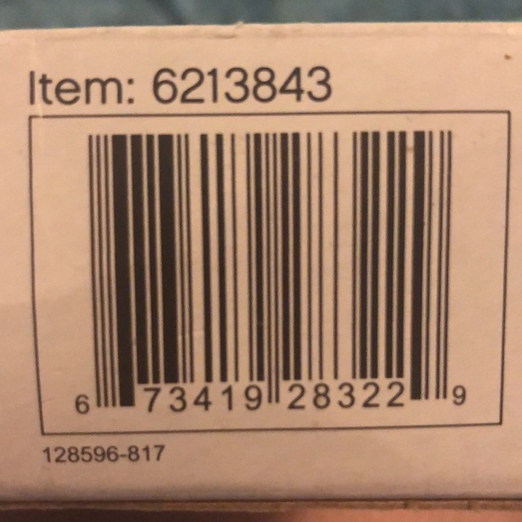 NWT **Retired Set** 2018 LEGO Unikitty Party Time 41453 Set (214 Pieces) - Picture 7 of 7